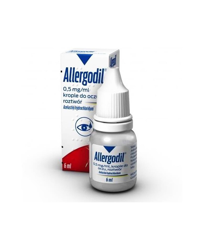allergiás szemgyulladásra szemcsepp