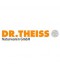 Dr. Theiss 