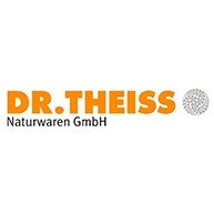 Dr. Theiss 